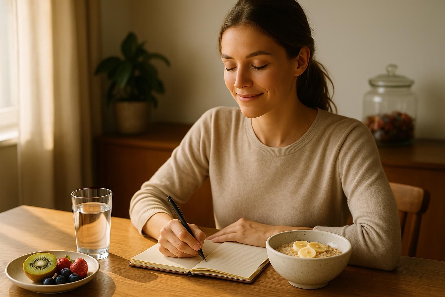 How Sugar Affects Your Emotional Stability (1)