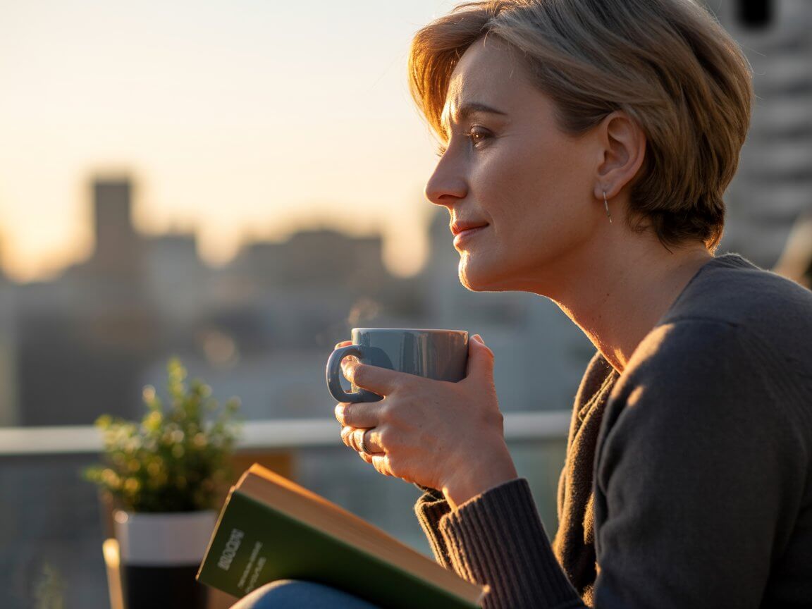 Why Emotional Health Matters More Than Ever