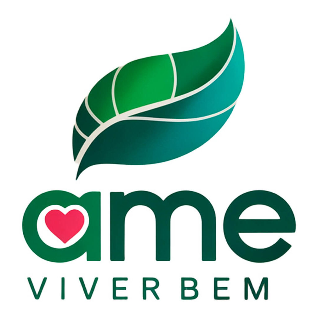 ame viver bem-branca