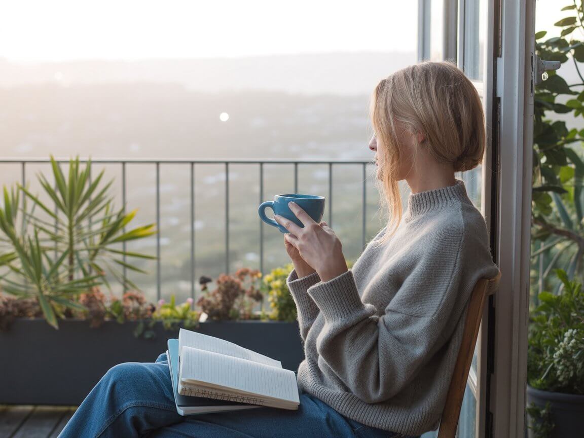 Digital Detox Why and How to Disconnect