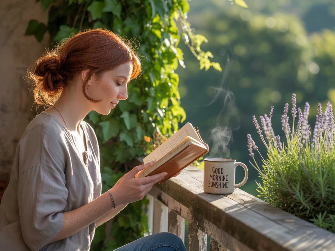 How to Stay Consistent with Your Wellness Goals