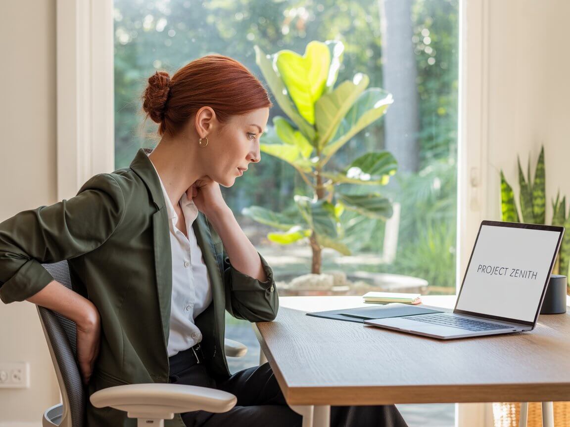 The Science of Micro Habits (And Why They Work)